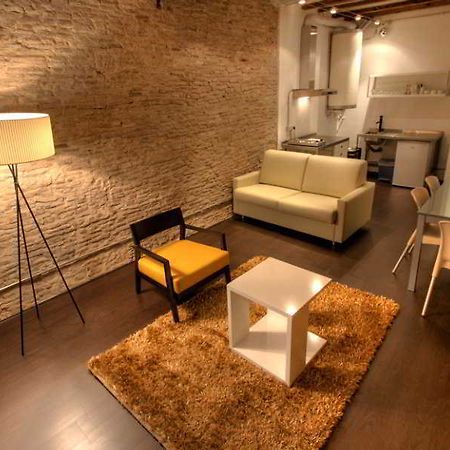 Viana Hotel Barcelona Buitenkant foto